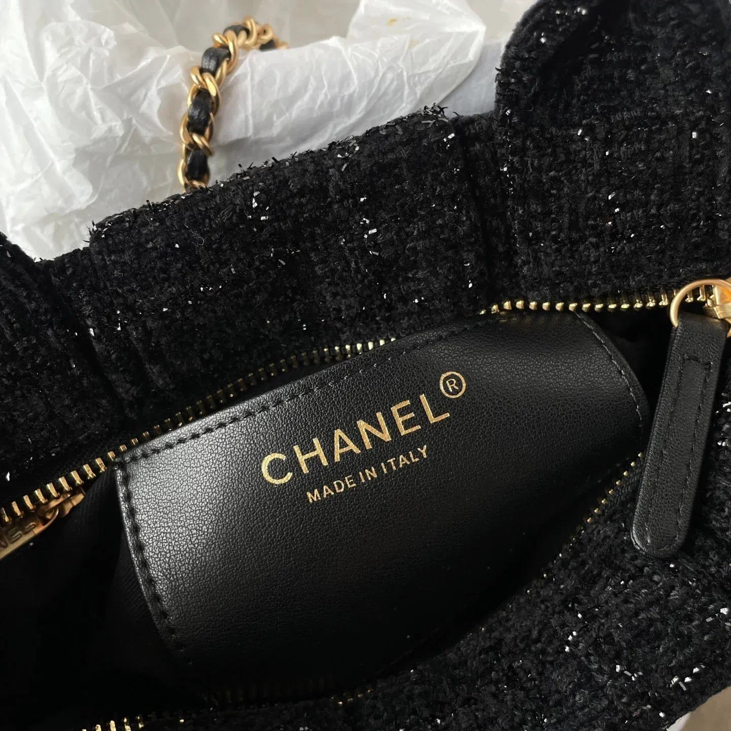 Luxury Bags Bags - Premium Luxury Goods and Accessories - AFFORDABLE LUXURY BAGS - 6862 — image 14