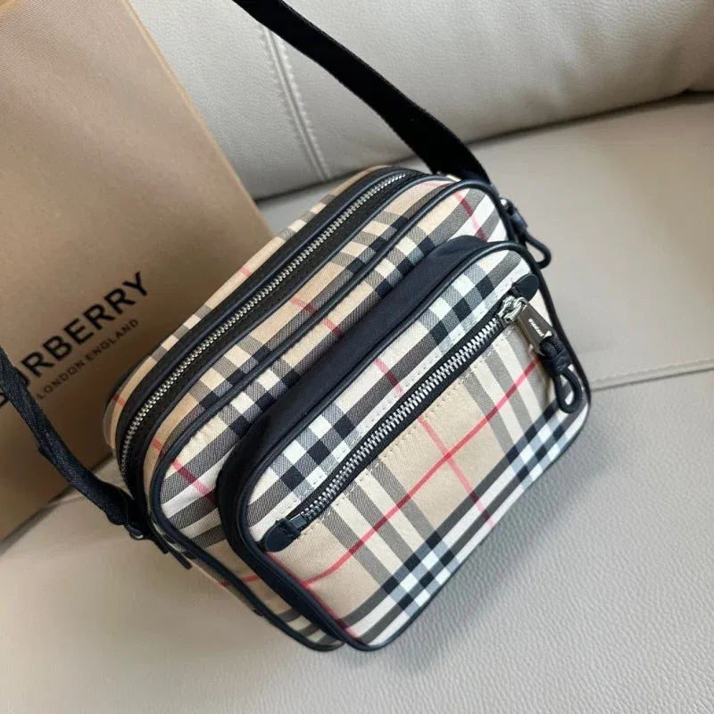 Luxury Bags - Best High-End Brands in One Place - AFFORDABLE LUXURY BAGS - 17320 — image 6