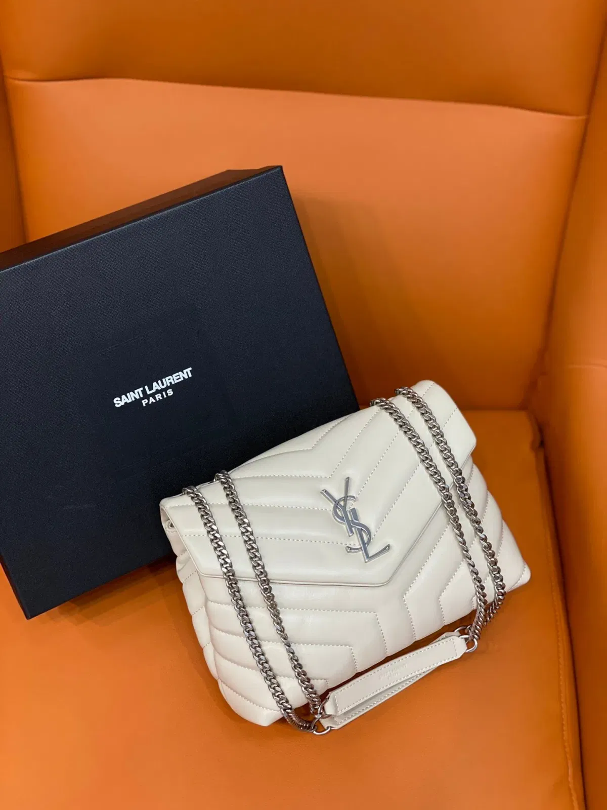 Luxury Bags - Premium Luxury Goods and Accessories - AFFORDABLE LUXURY BAGS - 15073