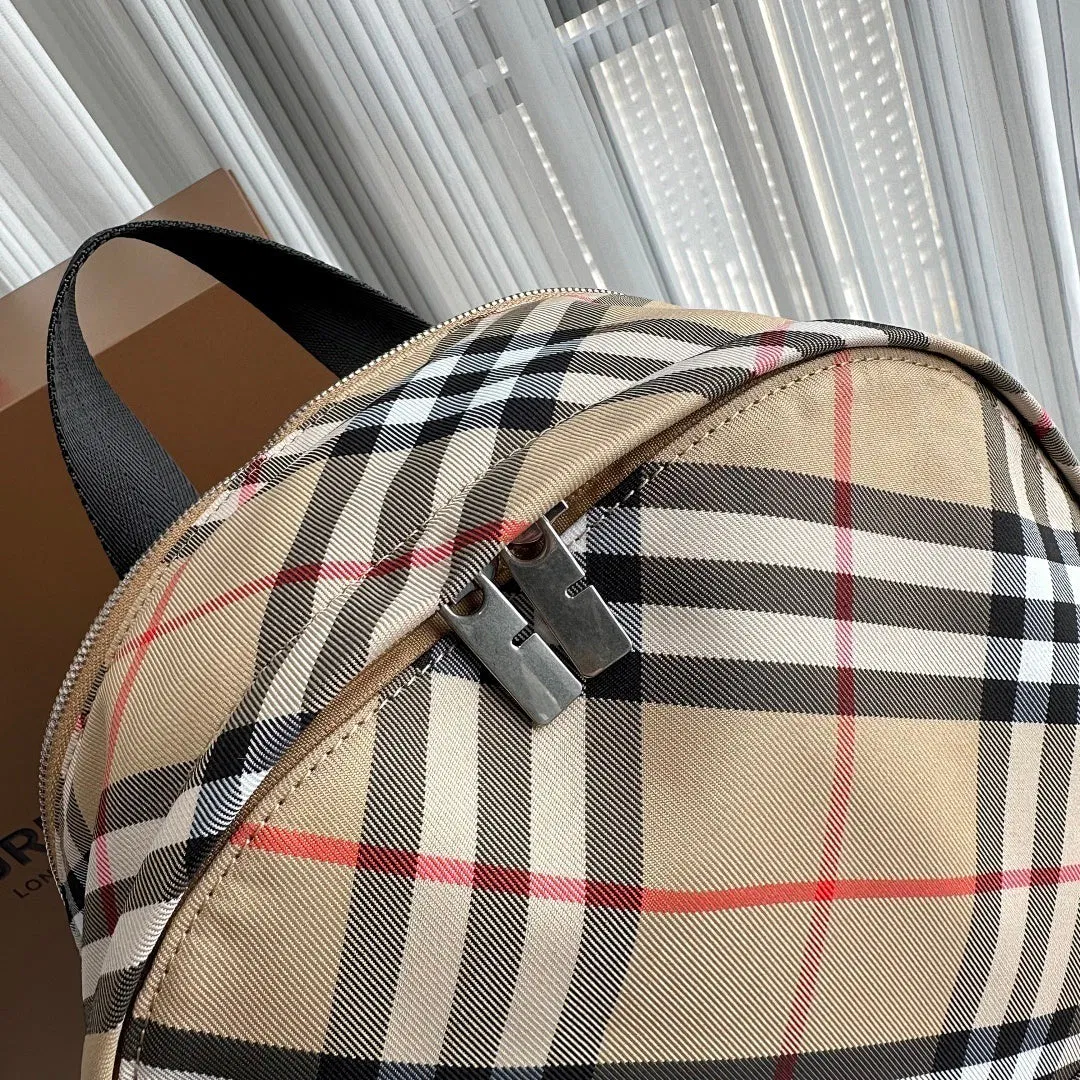 Luxury Bags - Premium Luxury Goods and Accessories - AFFORDABLE LUXURY BAGS - 17533 — image 7