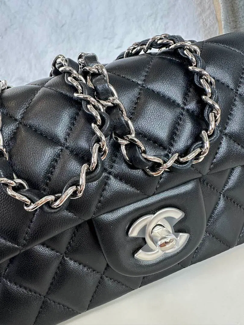 Luxury Bags - Premium Luxury Goods and Accessories - AFFORDABLE LUXURY BAGS - 17697 — image 7