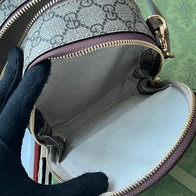 Luxury Bags - High-Quality Designer Products for You - AFFORDABLE LUXURY BAGS - 20090 — image 10
