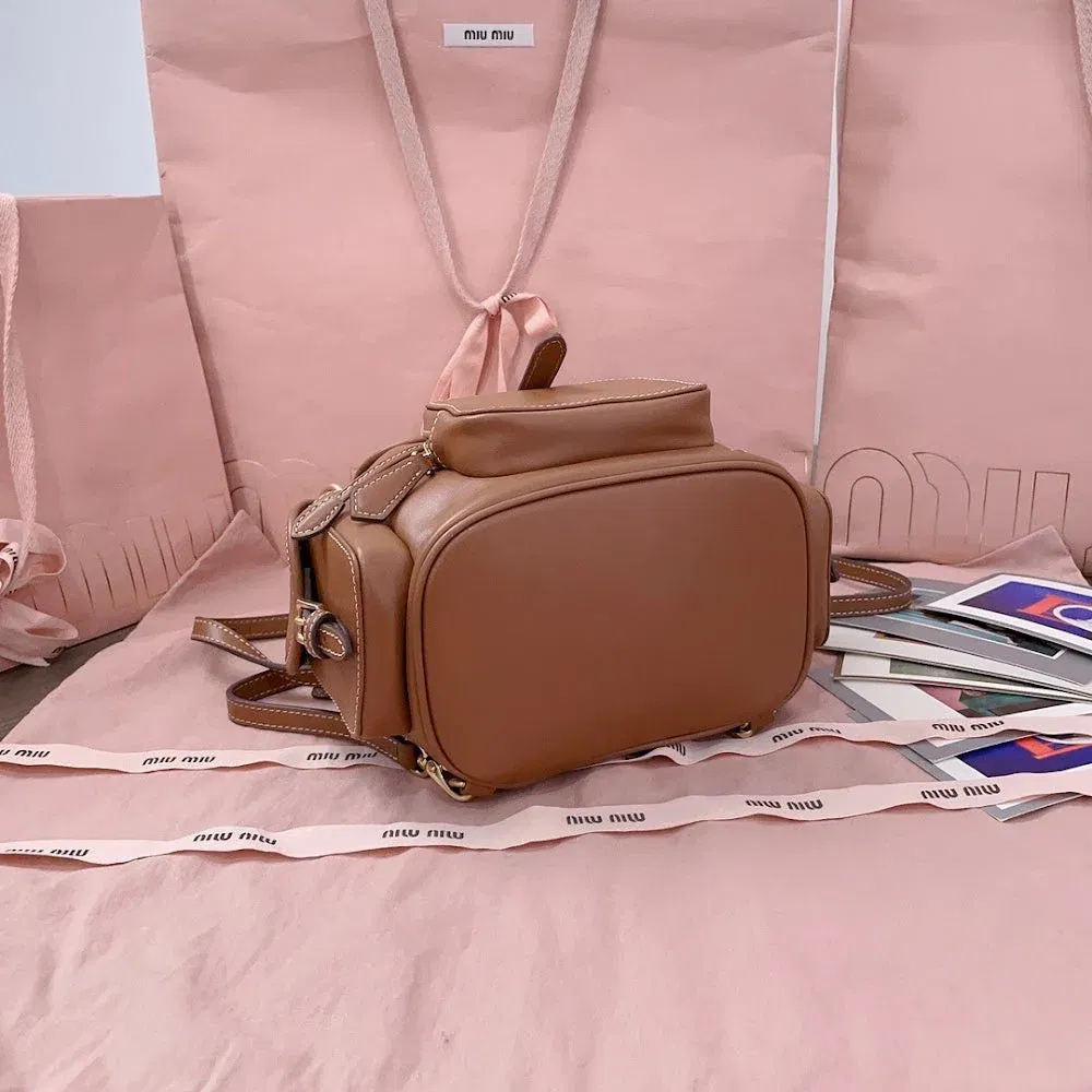 Luxury Bags Miun Miun Luxury Bag --122564 — image 4
