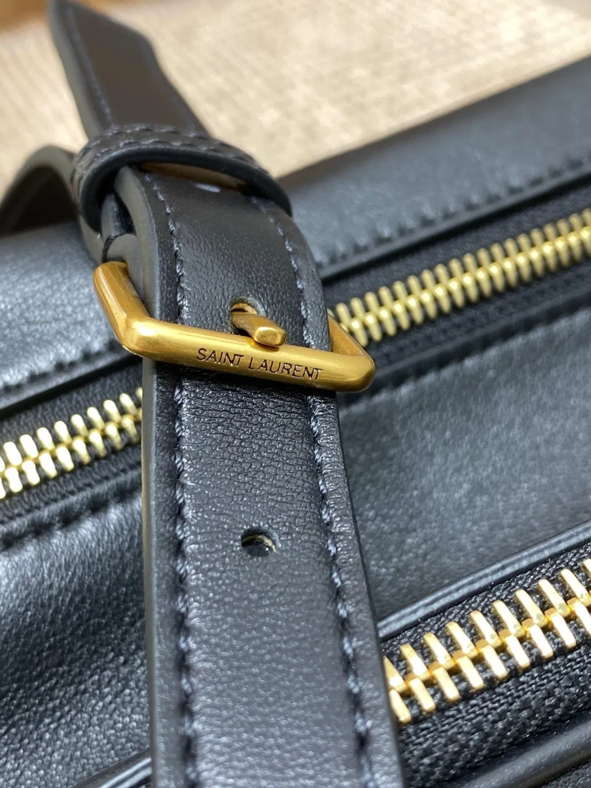 Luxury Bags - Best High-End Brands in One Place - AFFORDABLE LUXURY BAGS - 15260 — image 7