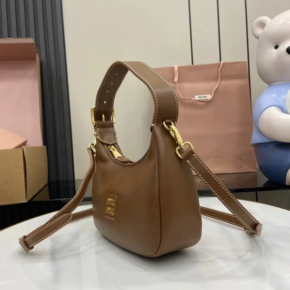 Luxury Bags Miun Miun Luxury Bag --122365 — image 7