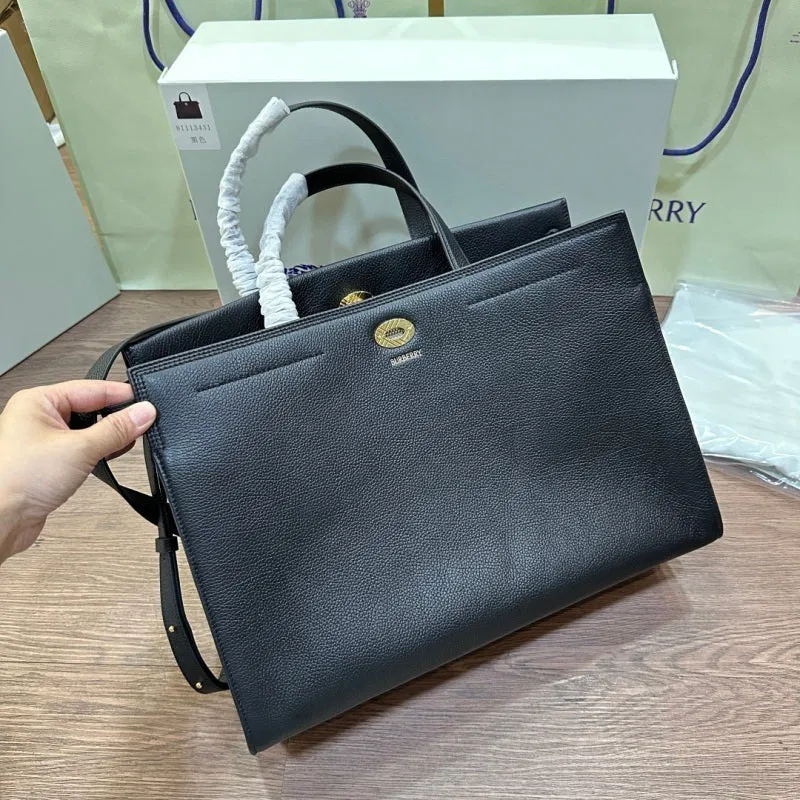 Luxury Bags - Premium Luxury Goods and Accessories - AFFORDABLE LUXURY BAGS - 17249 — image 8