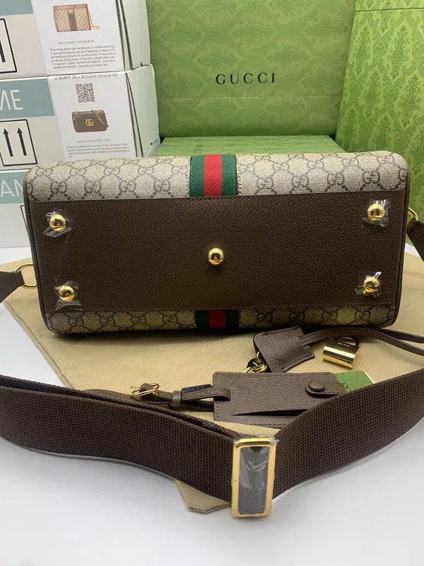 Luxury Bags - DESIGNER BAGS FOR WOMEN - AFFORDABLE LUXURY BAGS - 20031 — image 6