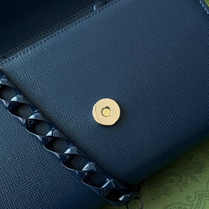 Luxury Bags - DESIGNER BAGS FOR WOMEN - AFFORDABLE LUXURY BAGS - 19739 — image 15