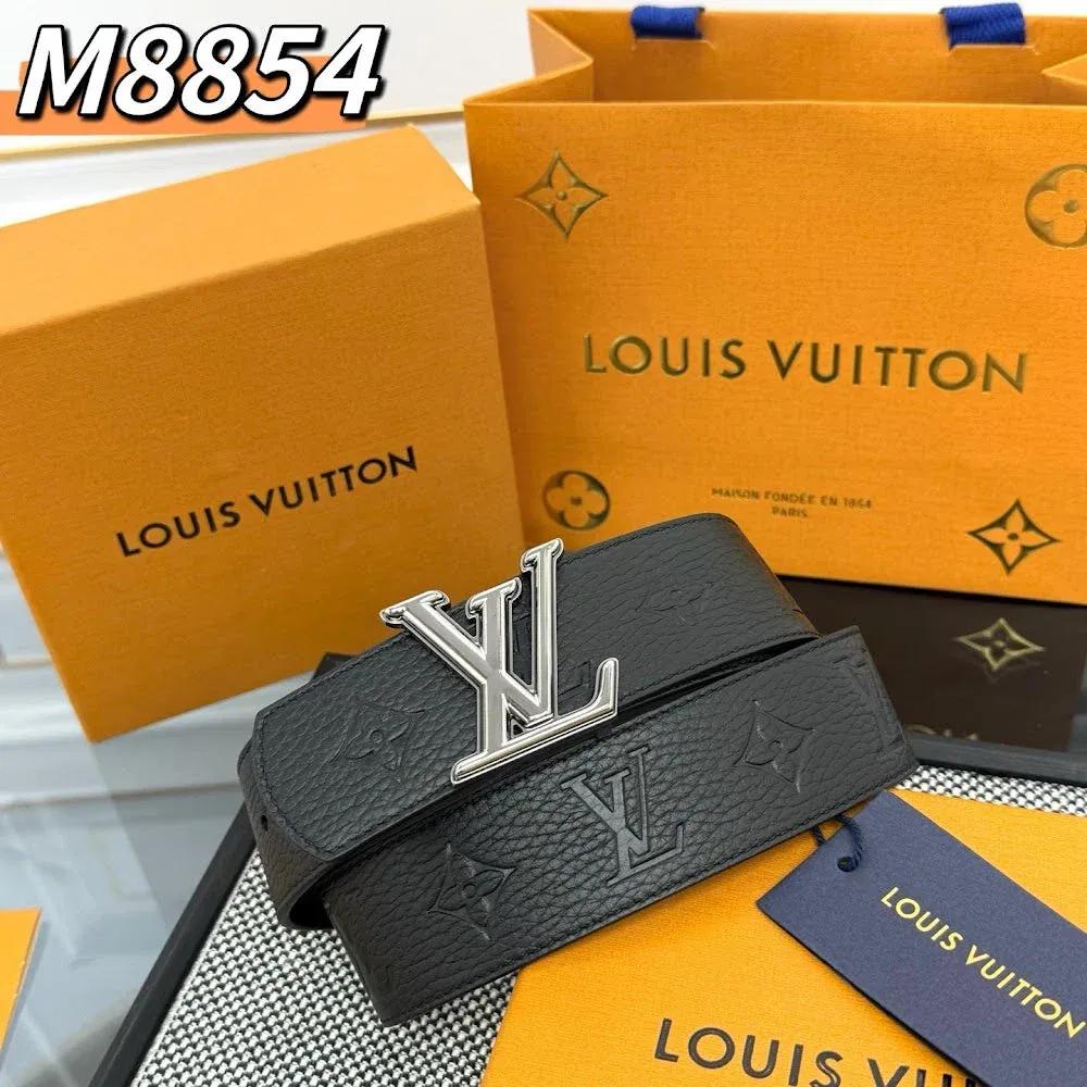 Luxury Bags ln Luxury Belt --100243