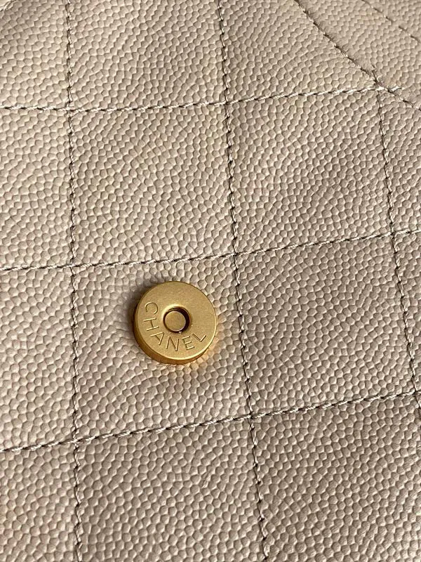 Luxury Bags Bags - Premium Luxury Goods and Accessories - AFFORDABLE LUXURY BAGS - 6830 — image 13