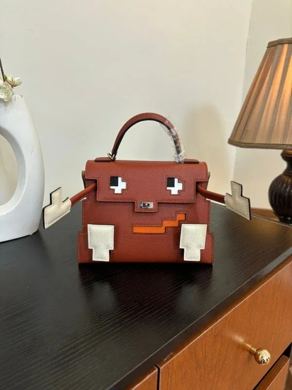 Luxury Bags Bags - High-Quality Designer Products for You - AFFORDABLE LUXURY BAGS - 20514 — image 2