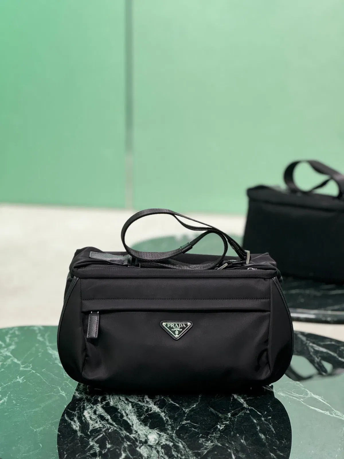 Luxury Bags - Best High-End Brands in One Place - AFFORDABLE LUXURY BAGS - 13952