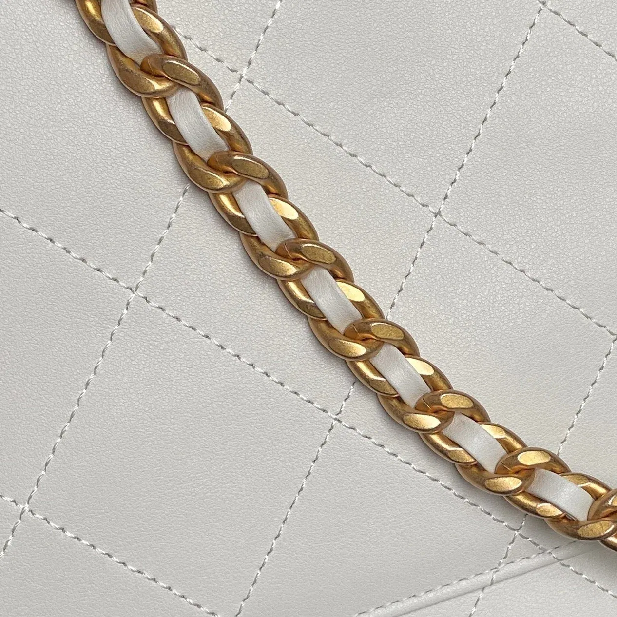 Luxury Bags Bags - Best High-End Brands in One Place - AFFORDABLE LUXURY BAGS - 6825 — image 18