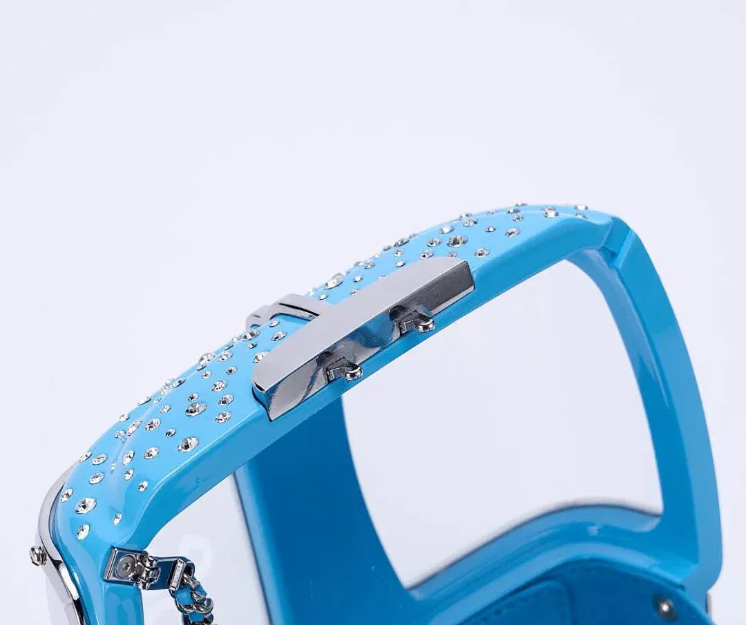 Luxury Bags - High-Quality Designer Products for You - AFFORDABLE LUXURY BAGS - 17818 — image 2