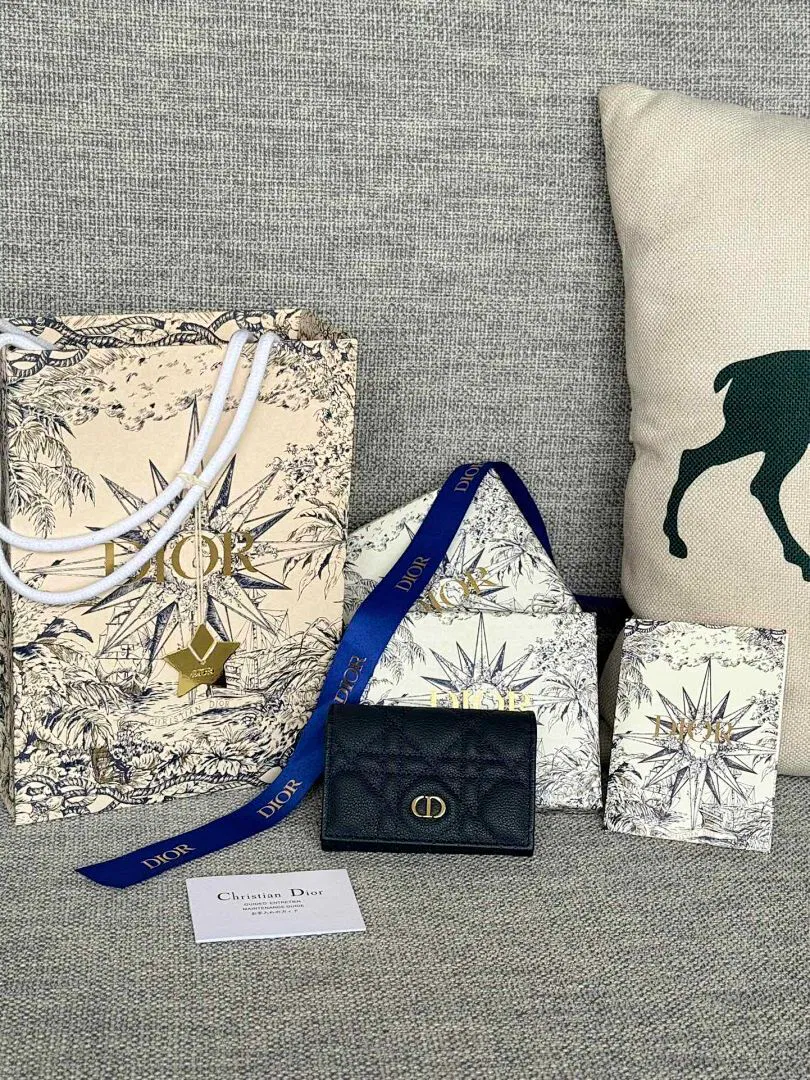 Luxury Bags - High-Quality Designer Products for You - AFFORDABLE LUXURY BAGS - 18870 — image 8