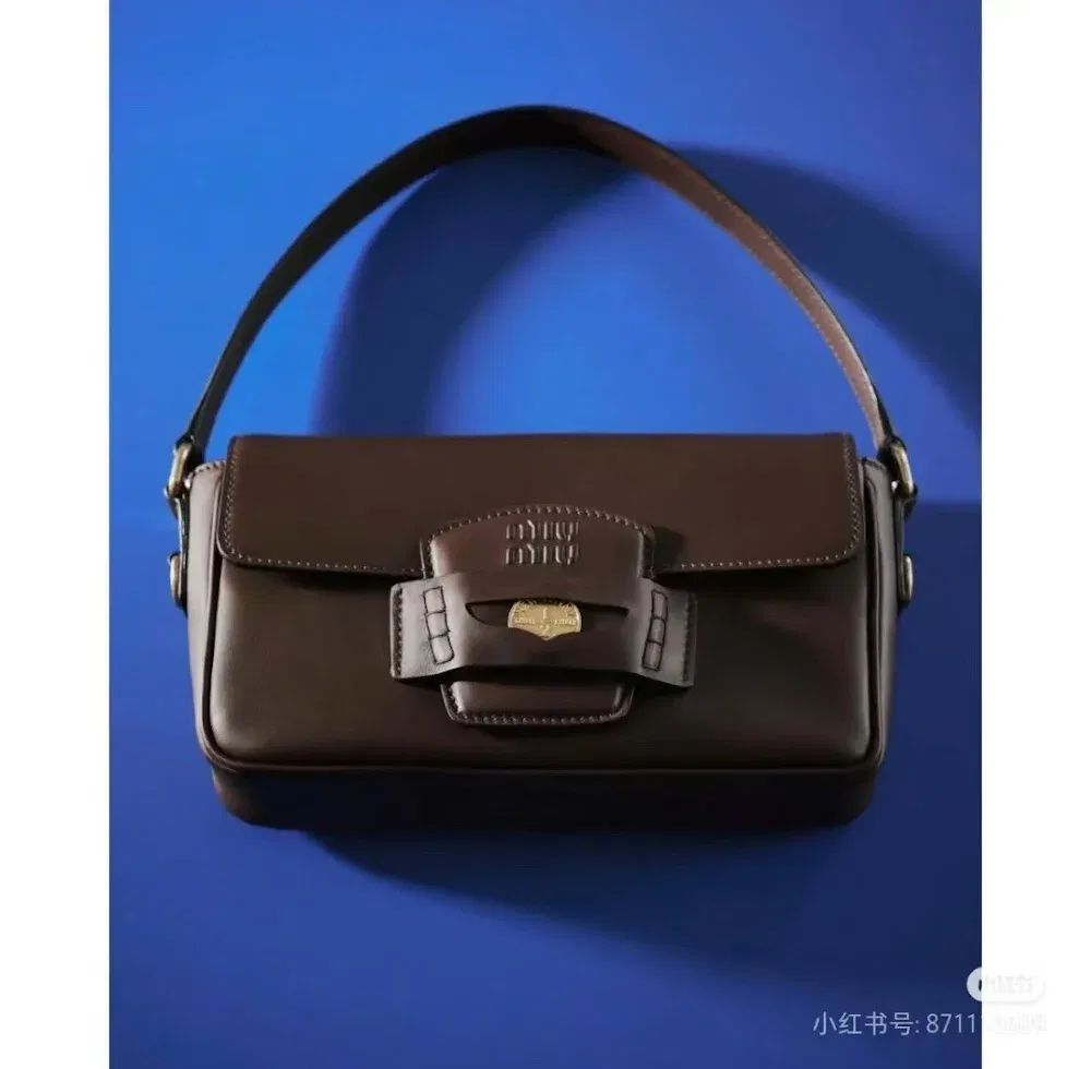 Luxury Bags Miun Miun Luxury Bag --122594