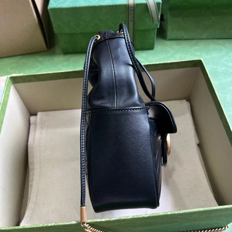 Luxury Bags - DESIGNER BAGS FOR WOMEN - AFFORDABLE LUXURY BAGS - 19867 — image 7