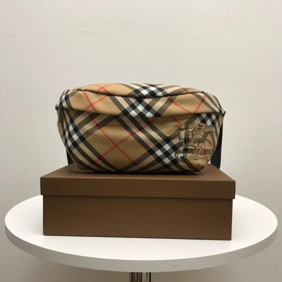 Luxury Bags Bags - High-Quality Designer Products for You - AFFORDABLE LUXURY BAGS - 6091