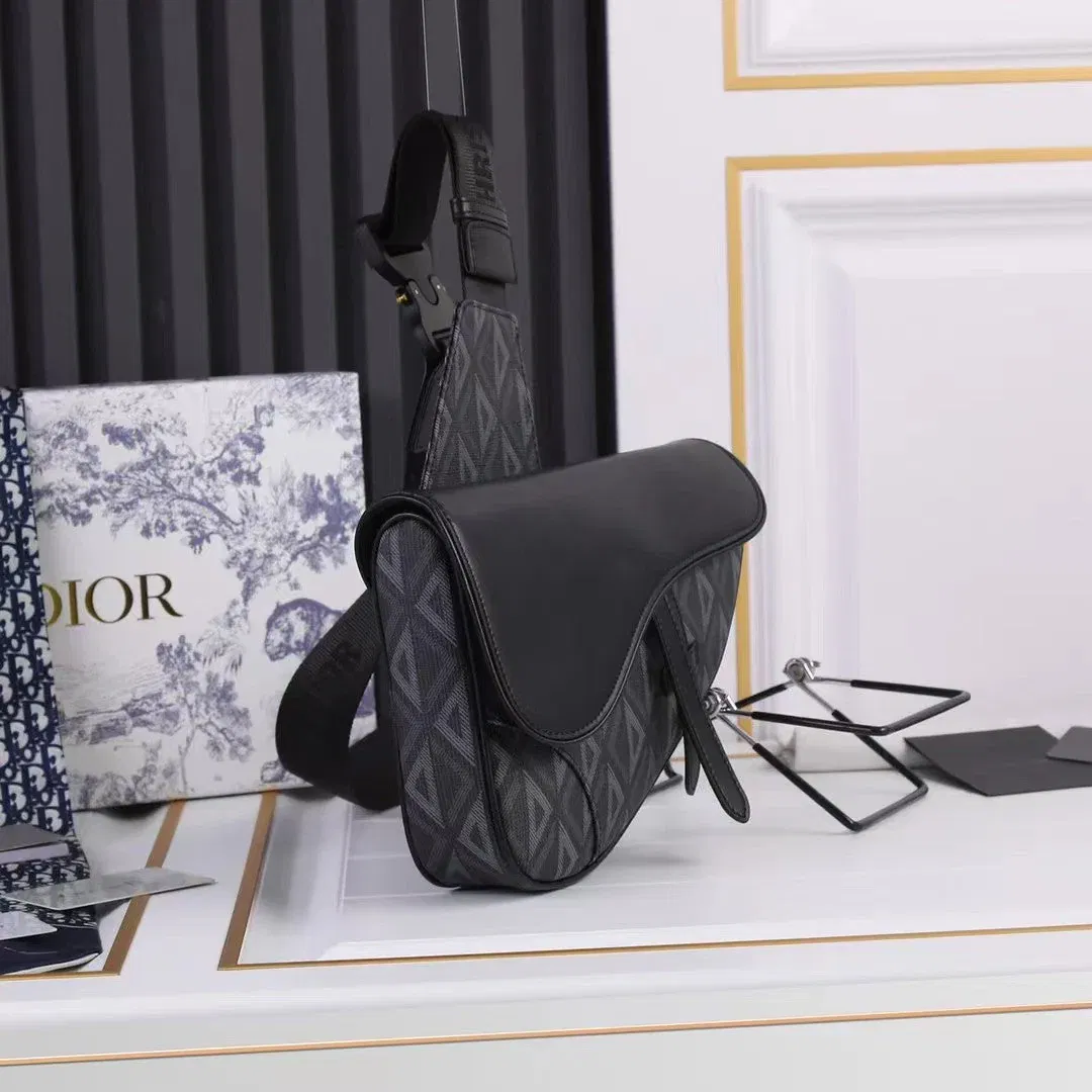 Luxury Bags Elite Carryalls — image 2