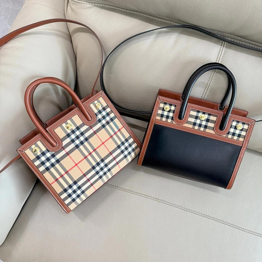 Luxury Bags - Best High-End Brands in One Place - AFFORDABLE LUXURY BAGS - 17112 — image 8