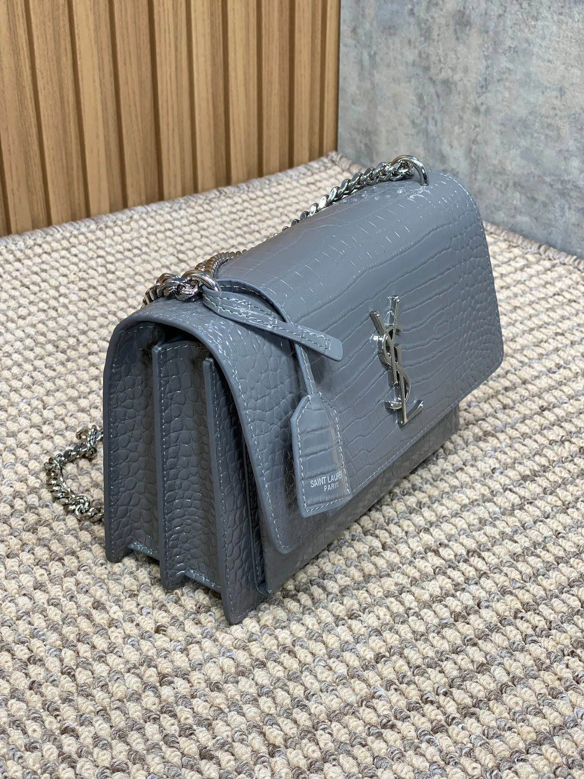 Luxury Bags - Premium Luxury Goods and Accessories - AFFORDABLE LUXURY BAGS - 15345 — image 4