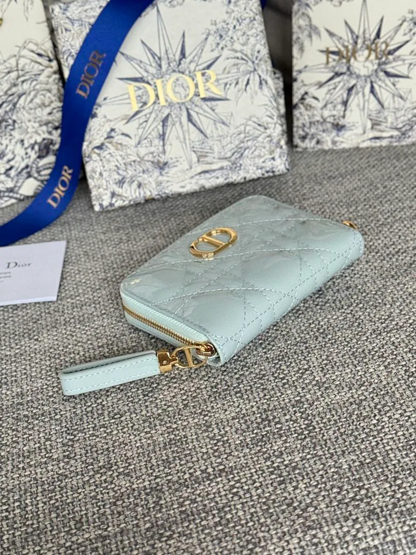 Luxury Bags - Best High-End Brands in One Place - AFFORDABLE LUXURY BAGS - 18872 — image 6
