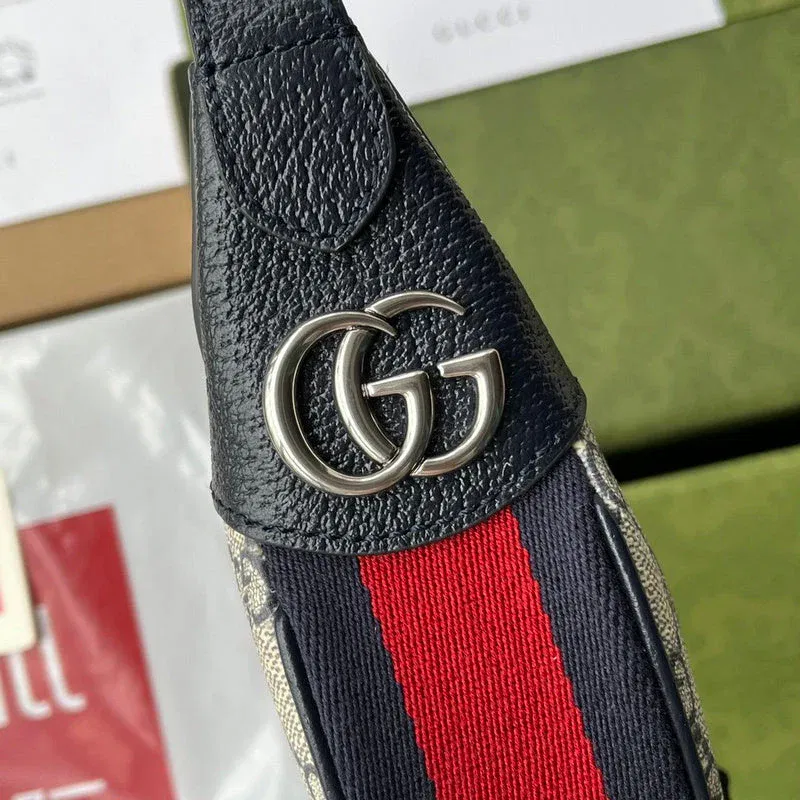 Luxury Bags - High-Quality Designer Products for You - AFFORDABLE LUXURY BAGS - 19926
