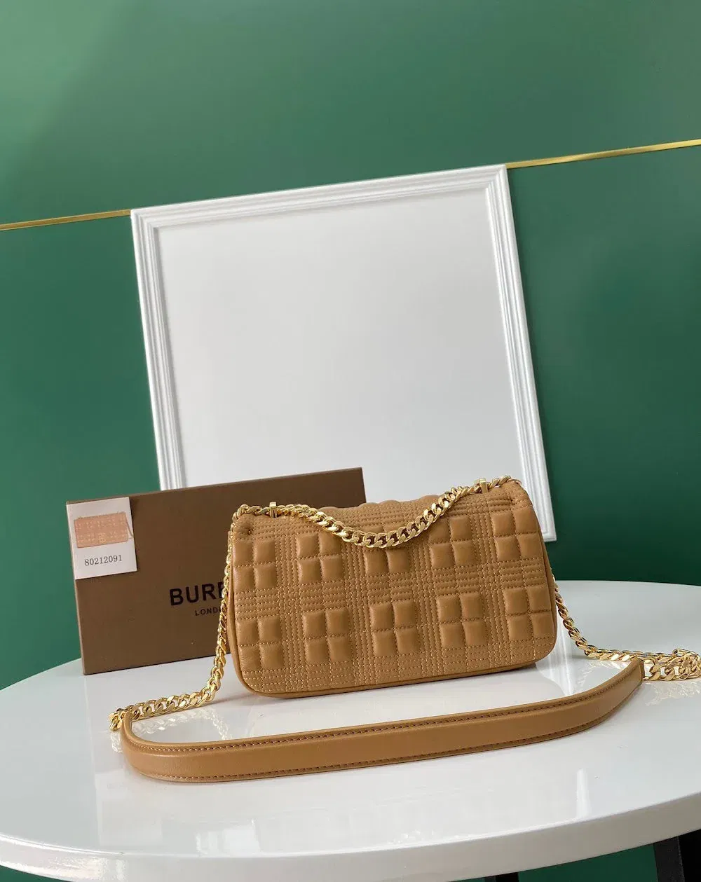 new-elite-designer-bags-nm21008 — image 2