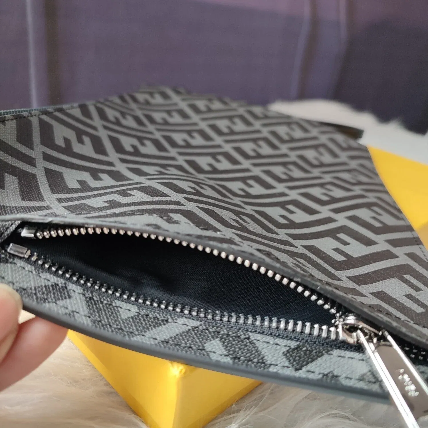 Luxury Bags Bags - DESIGNER BAGS FOR WOMEN - AFFORDABLE LUXURY BAGS - 19279 — image 5