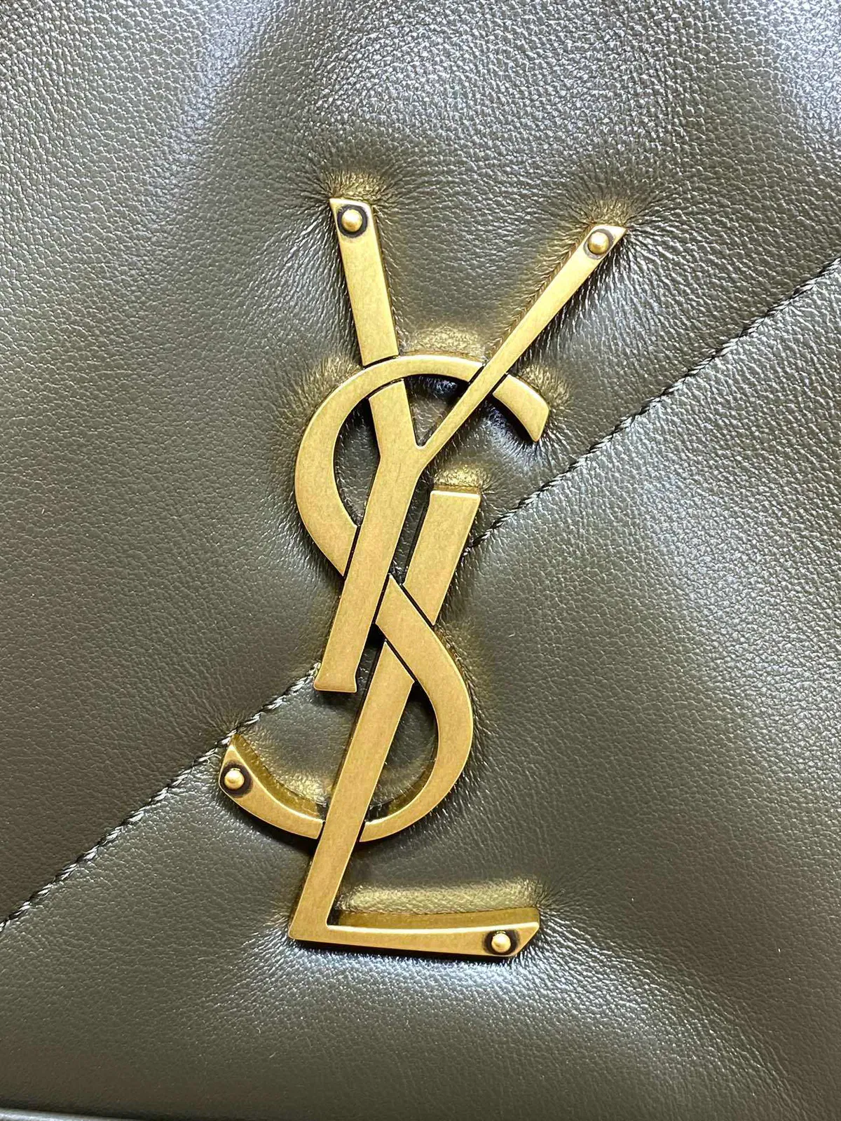 Luxury Bags - Best High-End Brands in One Place - AFFORDABLE LUXURY BAGS - 15428 — image 4