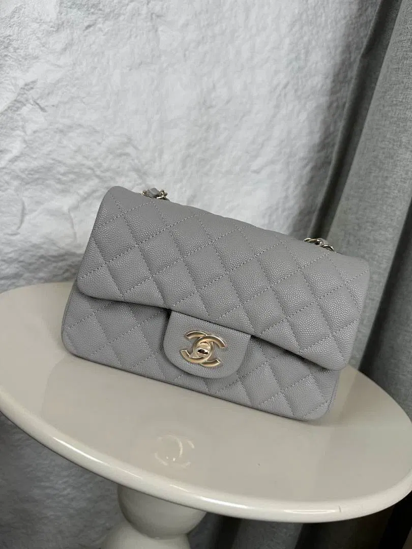 Luxury Bags - High-Quality Designer Products for You - AFFORDABLE LUXURY BAGS - 17718