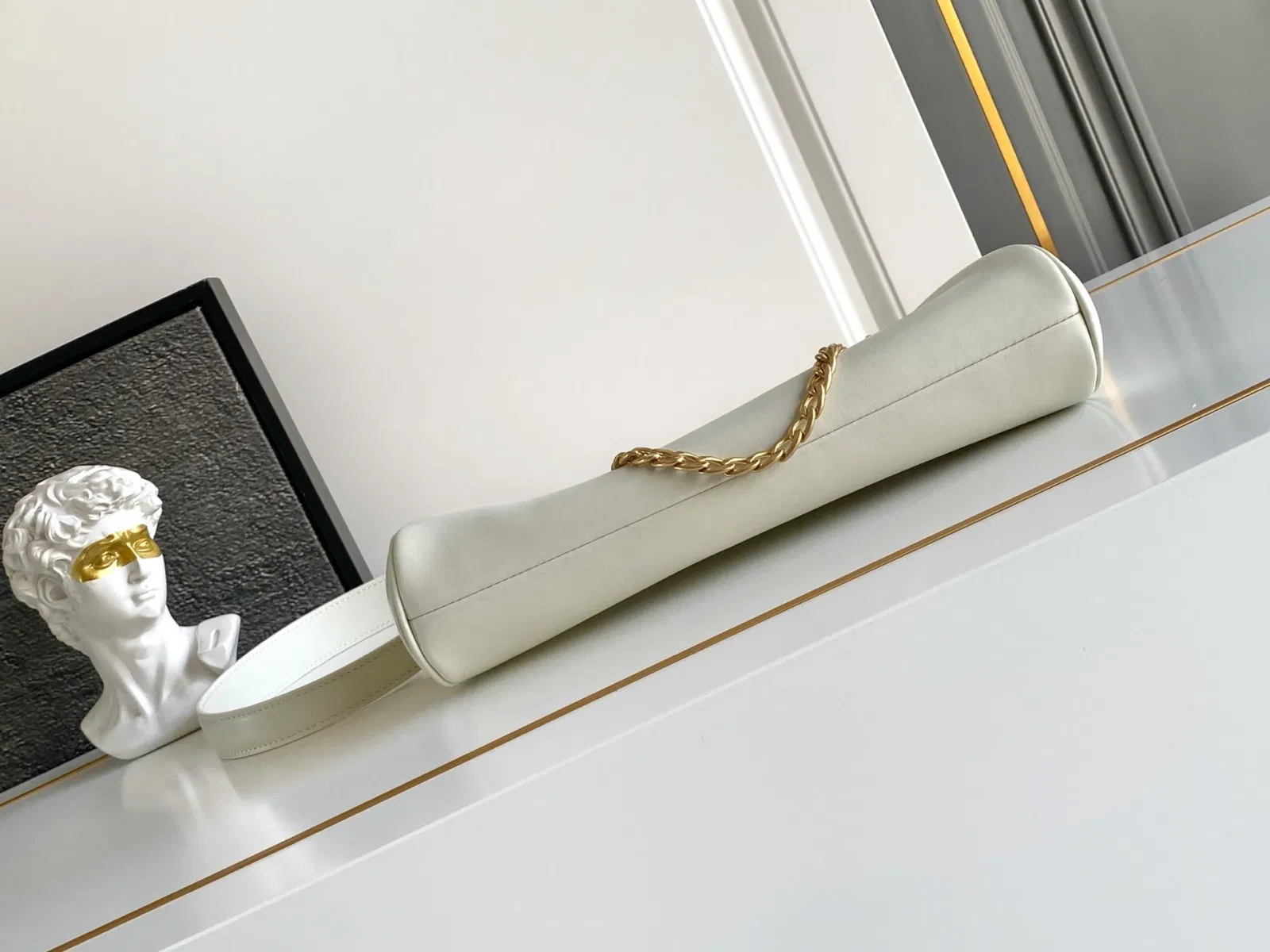 Luxury Bags - Best High-End Brands in One Place - AFFORDABLE LUXURY BAGS - 14060 — image 4