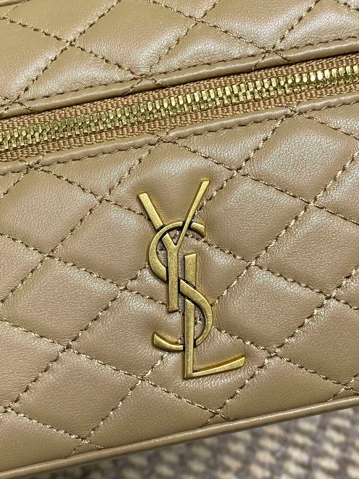 Luxury Bags - Premium Luxury Goods and Accessories - AFFORDABLE LUXURY BAGS - 15493 — image 5