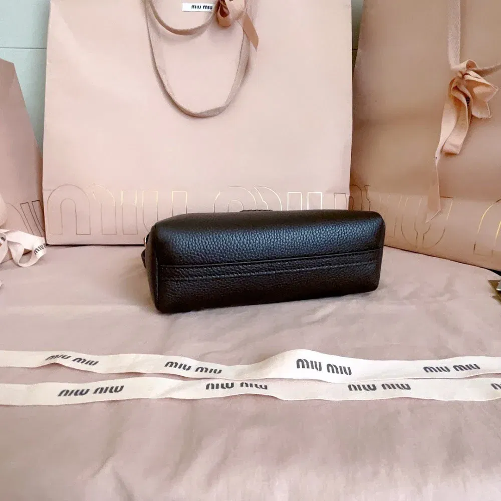 Luxury Bags Miun Miun Luxury Bag --122622 — image 4