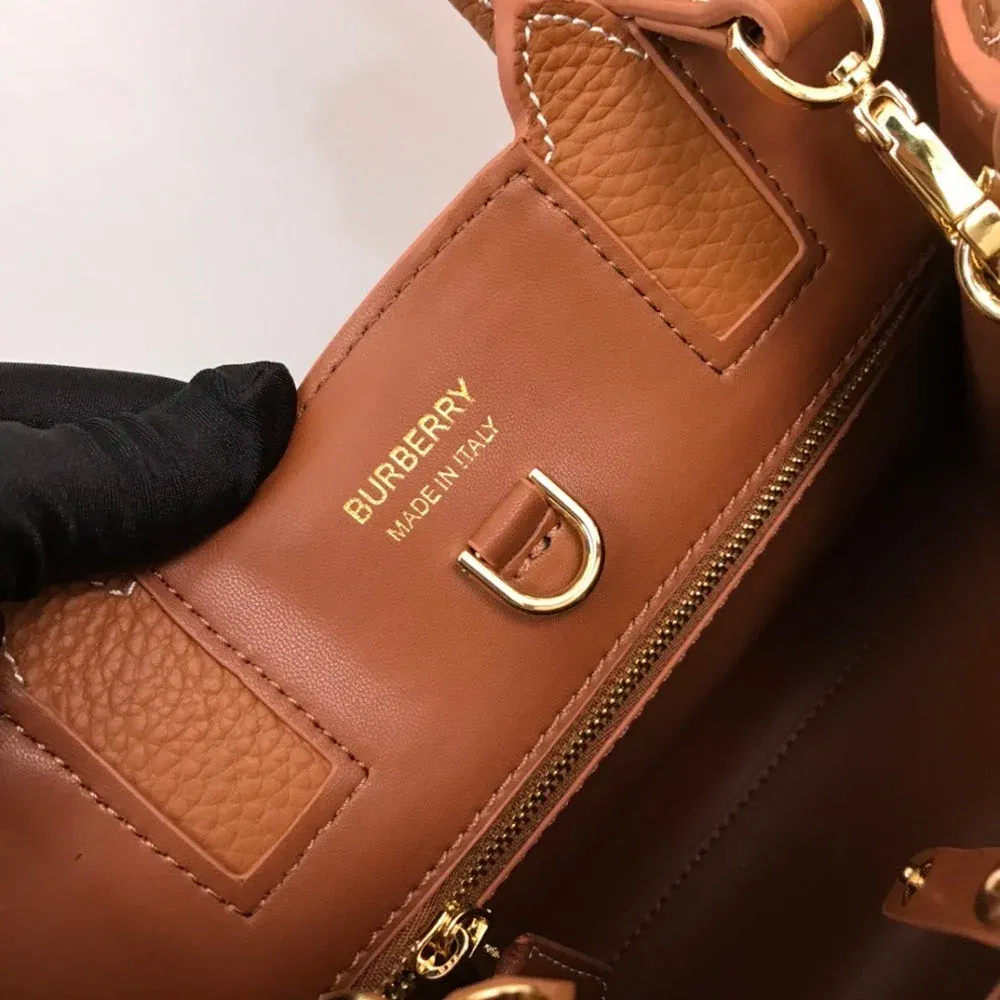 new-elite-designer-bags-nm20946 — image 9