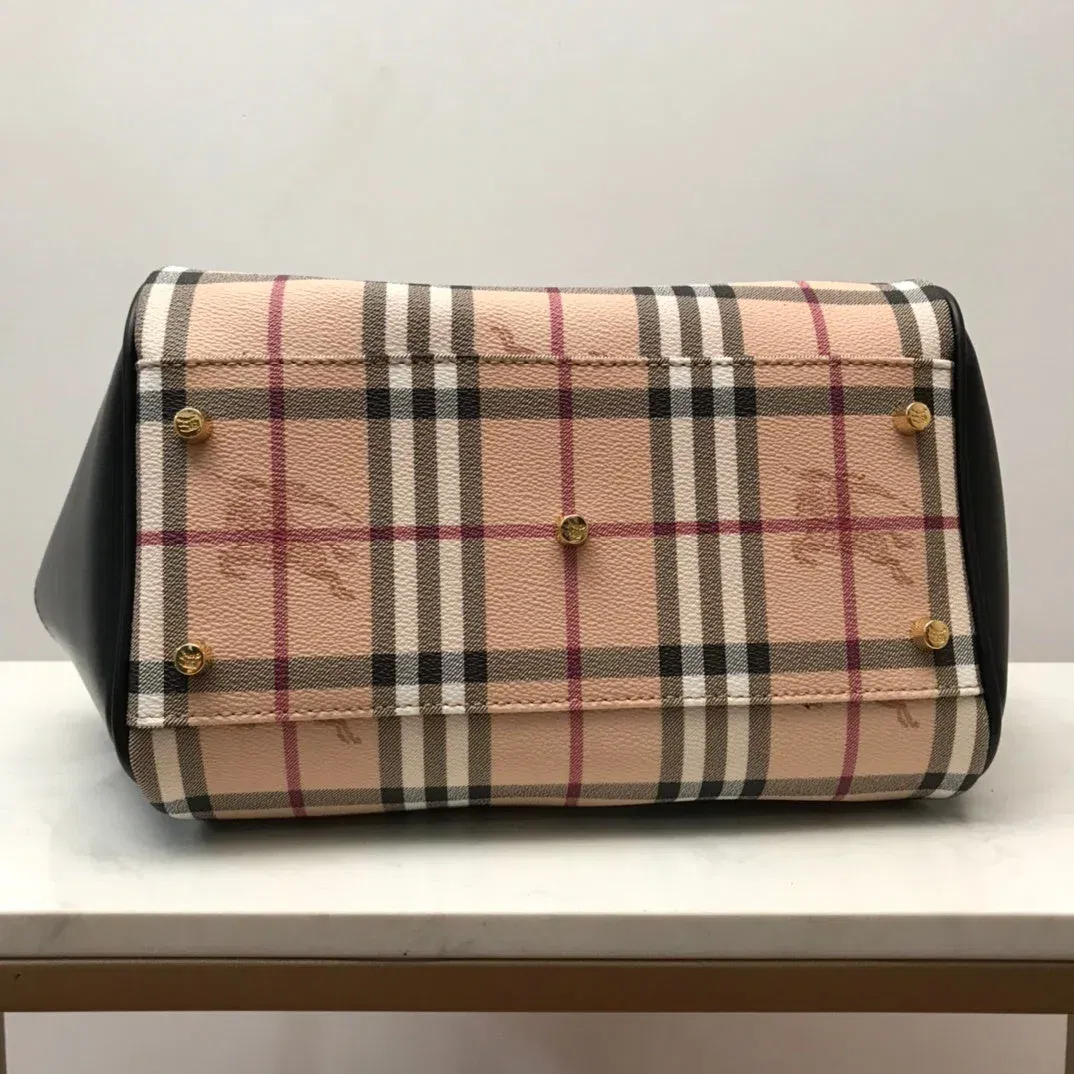 Luxury Bags Bags - Best High-End Brands in One Place - AFFORDABLE LUXURY BAGS - 6213 — image 7