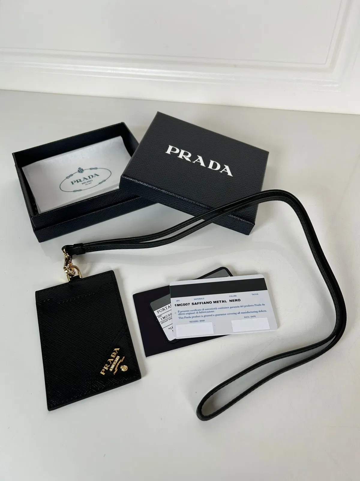 Luxury Bags - High-Quality Designer Products for You - AFFORDABLE LUXURY BAGS - 13874