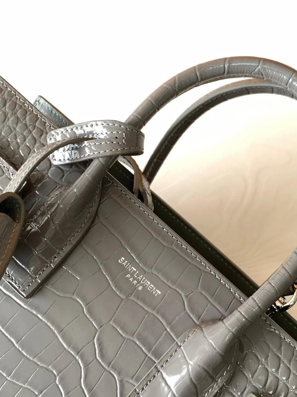 Luxury Bags - High-Quality Designer Products for You - AFFORDABLE LUXURY BAGS - 15374 — image 5