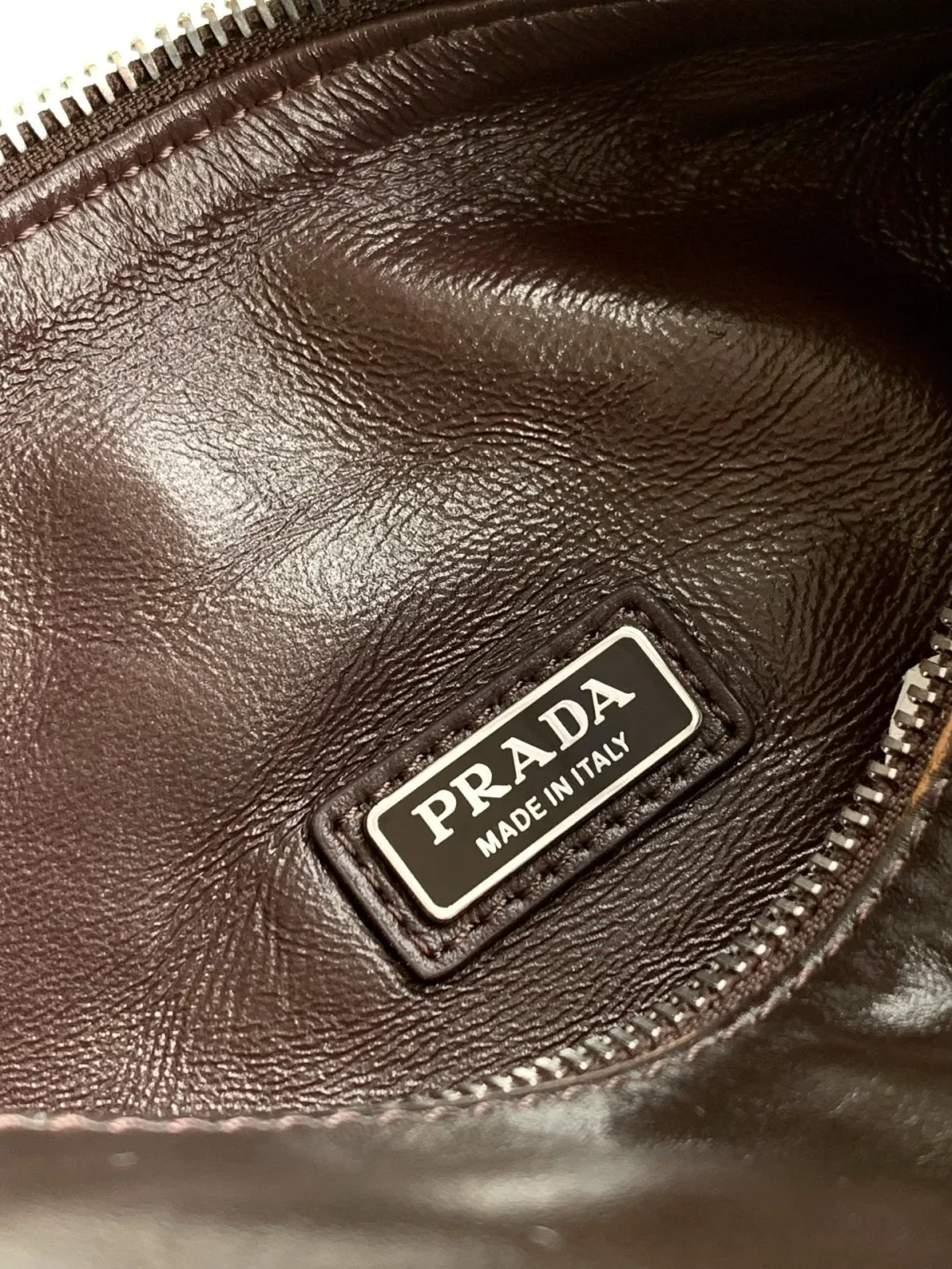Luxury Bags - Premium Luxury Goods and Accessories - AFFORDABLE LUXURY BAGS - 14077 — image 9