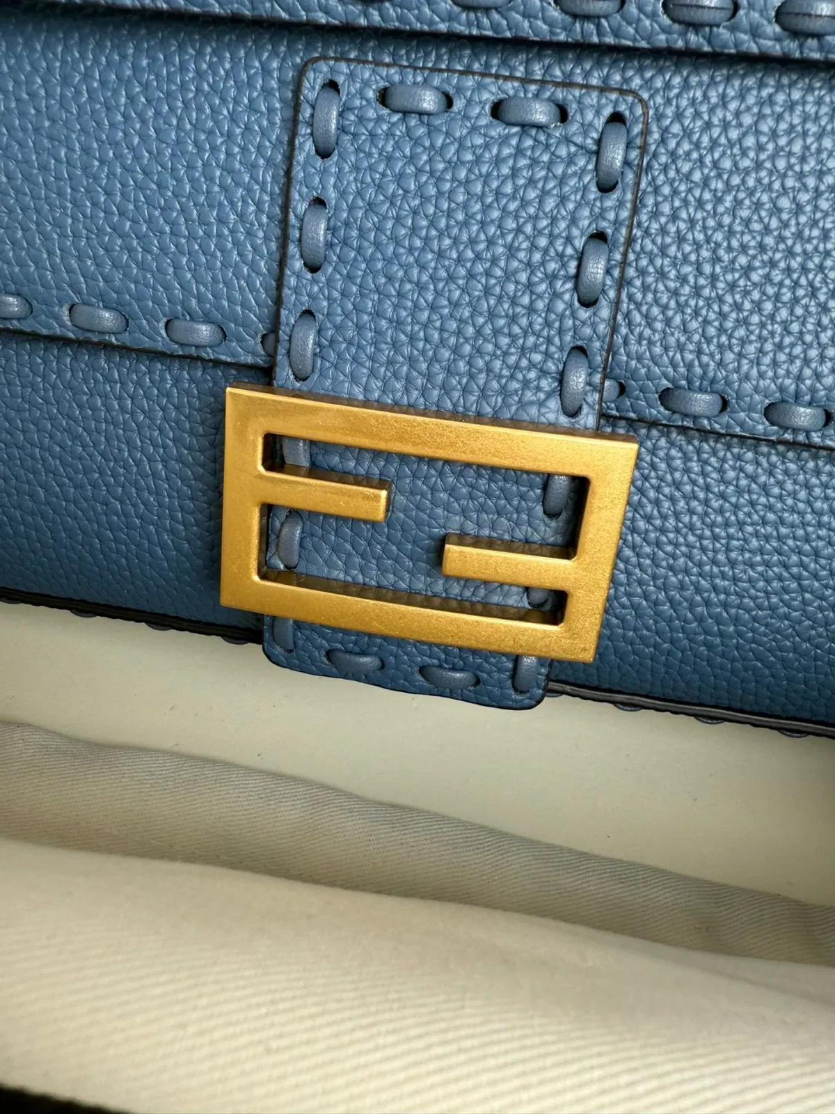 Luxury Bags Bags - High-Quality Designer Products for You - AFFORDABLE LUXURY BAGS - 19314 — image 4