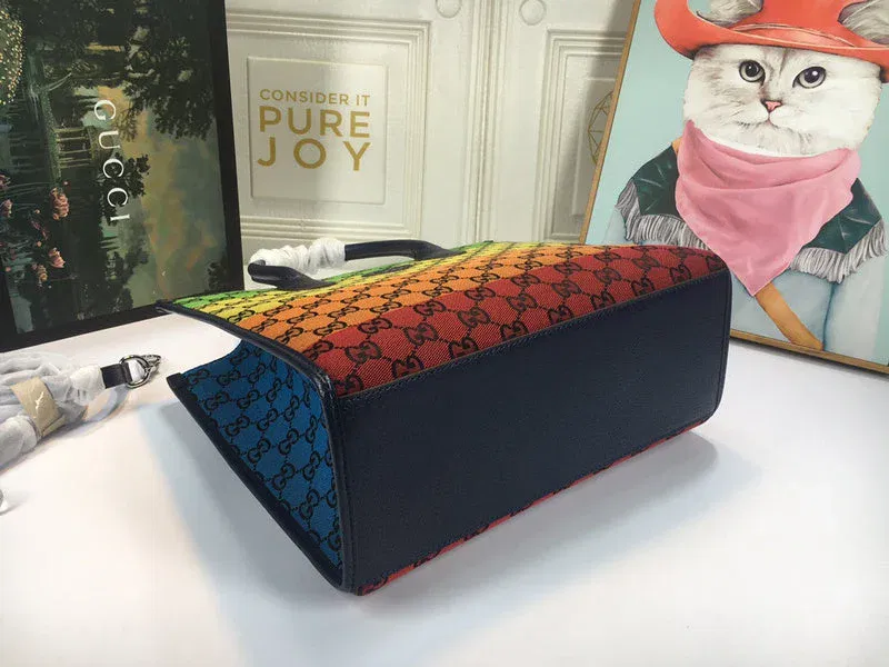Luxury Bags - Best High-End Brands in One Place - AFFORDABLE LUXURY BAGS - 20144