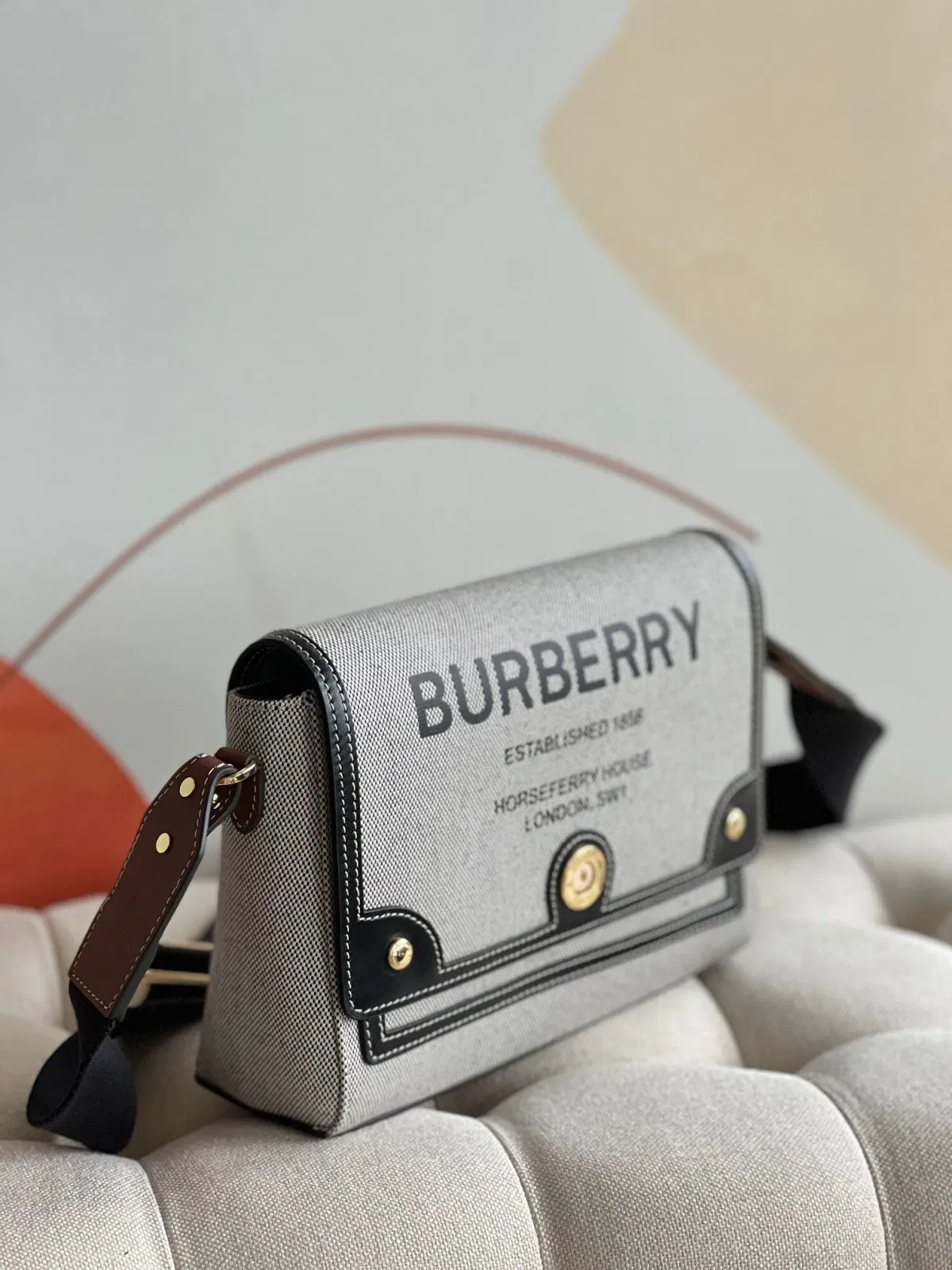 Luxury Bags Bags - Best High-End Brands in One Place - AFFORDABLE LUXURY BAGS - 6137 — image 3