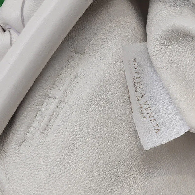 new-luxury-designer-bags-nm21124 — image 6