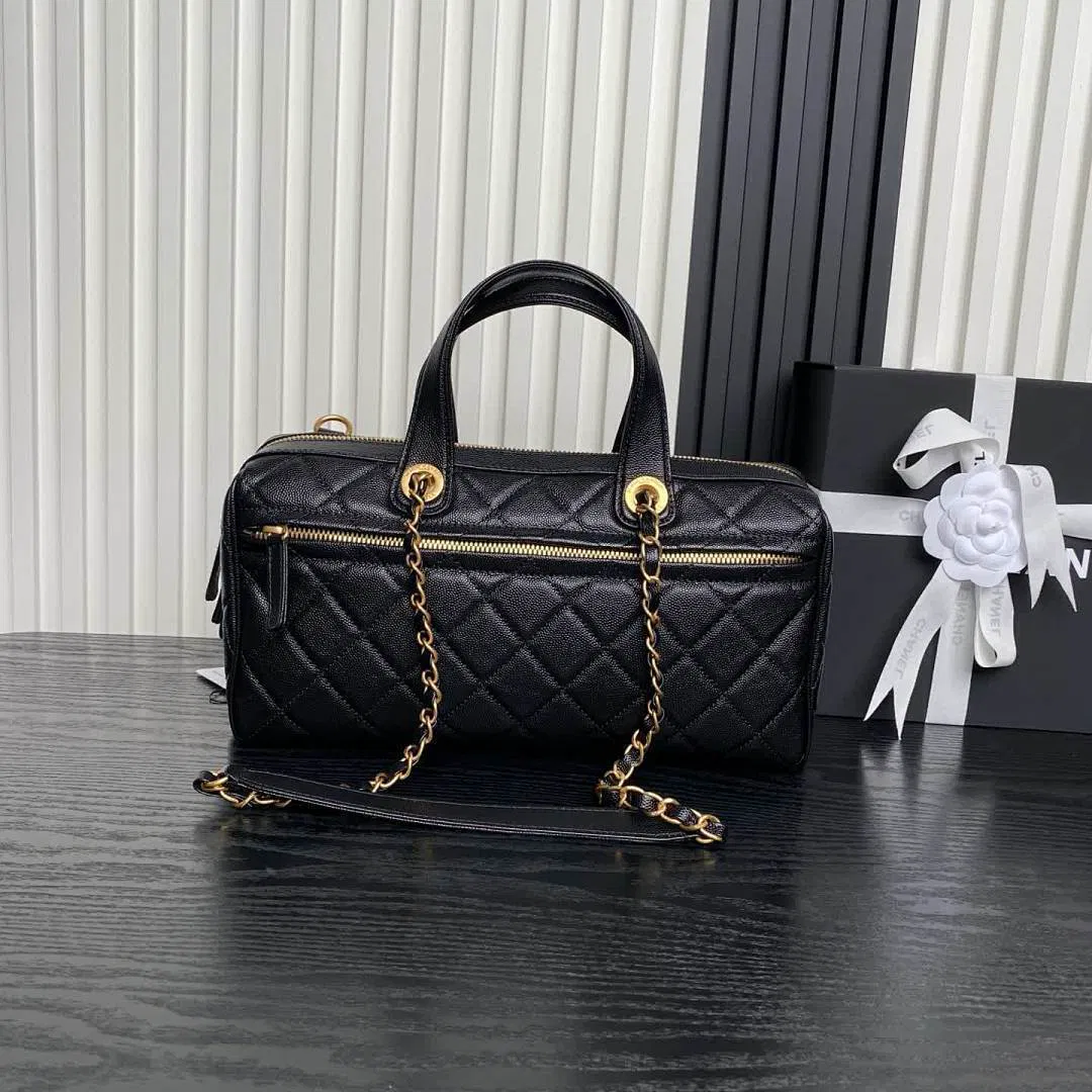 Luxury Bags - Best High-End Brands in One Place - AFFORDABLE LUXURY BAGS - 17672 — image 9