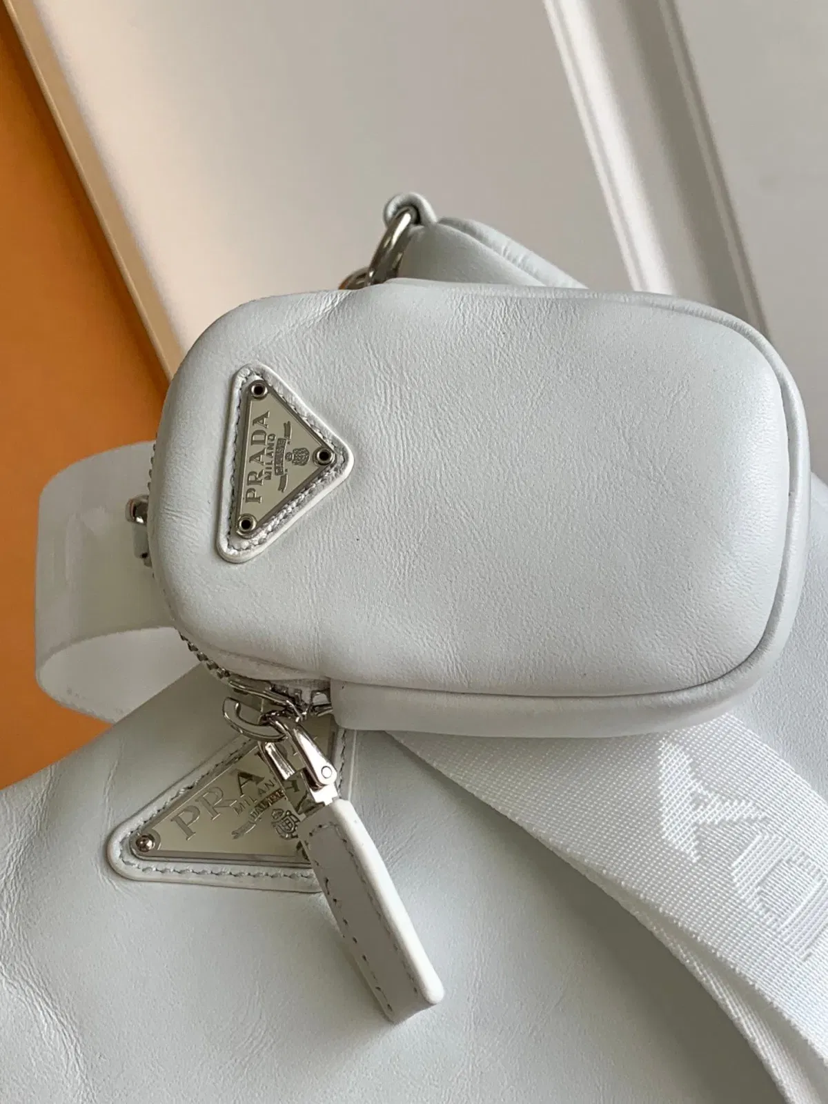 Luxury Bags - DESIGNER BAGS FOR WOMEN - AFFORDABLE LUXURY BAGS - 13815 — image 6