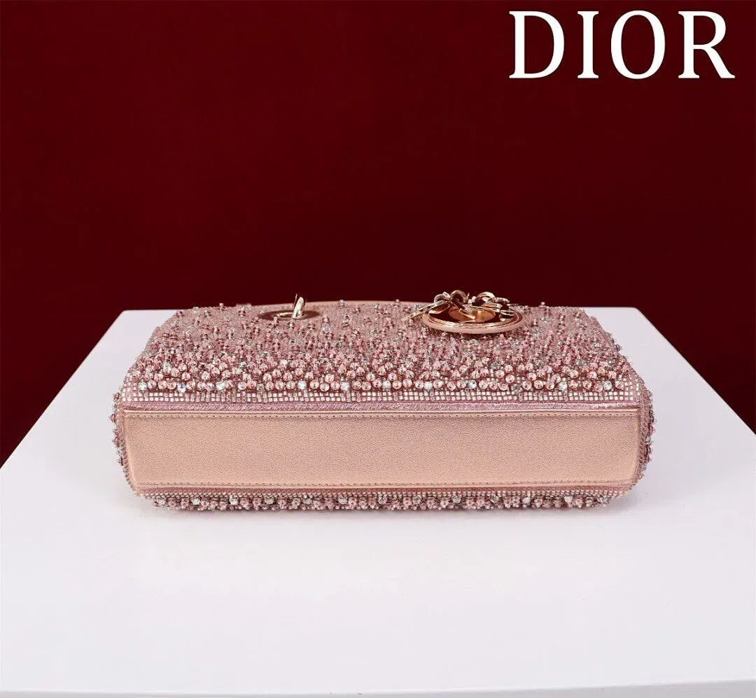 Luxury Bags - High-Quality Designer Products for You - AFFORDABLE LUXURY BAGS - 18982 — image 6