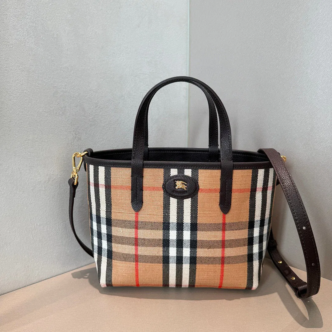 Luxury Bags - Premium Luxury Goods and Accessories - AFFORDABLE LUXURY BAGS - 17229 — image 4