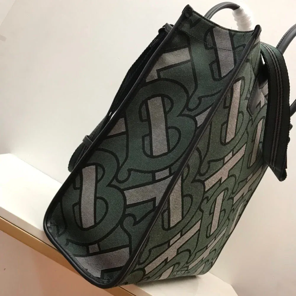 new-elite-designer-bags-nm20942 — image 5