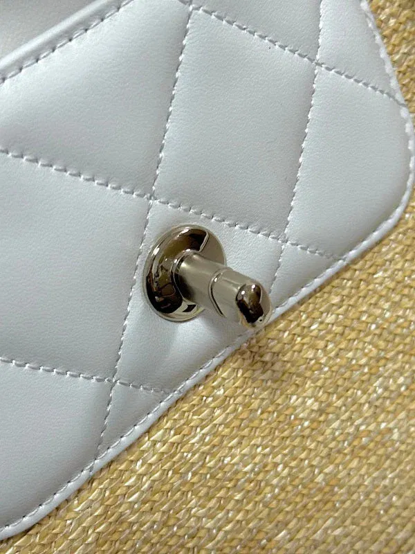 Luxury Bags Bags - High-Quality Designer Products for You - AFFORDABLE LUXURY BAGS - 6943 — image 7