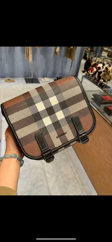 Luxury Bags - High-Quality Designer Products for You - AFFORDABLE LUXURY BAGS - 17314